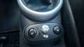 MINI Cooper COOPER Grün - thumbnail 14