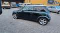 MINI Cooper COOPER Grün - thumbnail 7