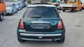 MINI Cooper COOPER Grün - thumbnail 5