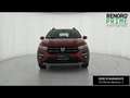 Dacia Sandero Stepway 1.0 tce Comfort Eco-g 100cv Red - thumbnail 3