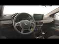 Dacia Sandero Stepway 1.0 tce Comfort Eco-g 100cv Red - thumbnail 8