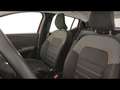 Dacia Sandero Stepway 1.0 tce Comfort Eco-g 100cv Red - thumbnail 9