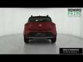 Dacia Sandero Stepway 1.0 tce Comfort Eco-g 100cv Red - thumbnail 4