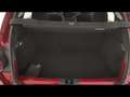 Dacia Sandero Stepway 1.0 tce Comfort Eco-g 100cv Red - thumbnail 13