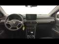 Dacia Sandero Stepway 1.0 tce Comfort Eco-g 100cv Red - thumbnail 11