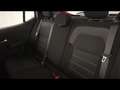 Dacia Sandero Stepway 1.0 tce Comfort Eco-g 100cv Red - thumbnail 10