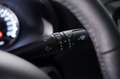 Jeep Renegade 1.3 Limited FWD*Aut.*Nav*SHZ*ACC*DAB*Ca Schwarz - thumbnail 19