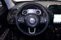Jeep Renegade 1.3 Limited FWD*Aut.*Nav*SHZ*ACC*DAB*Ca Schwarz - thumbnail 15