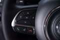 Jeep Renegade 1.3 Limited FWD*Aut.*Nav*SHZ*ACC*DAB*Ca Schwarz - thumbnail 16