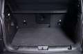 Jeep Renegade 1.3 Limited FWD*Aut.*Nav*SHZ*ACC*DAB*Ca Schwarz - thumbnail 7