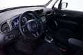 Jeep Renegade 1.3 Limited FWD*Aut.*Nav*SHZ*ACC*DAB*Ca Schwarz - thumbnail 9