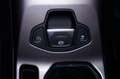 Jeep Renegade 1.3 Limited FWD*Aut.*Nav*SHZ*ACC*DAB*Ca Schwarz - thumbnail 28