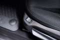 Jeep Renegade 1.3 Limited FWD*Aut.*Nav*SHZ*ACC*DAB*Ca Schwarz - thumbnail 12