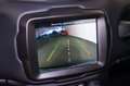 Jeep Renegade 1.3 Limited FWD*Aut.*Nav*SHZ*ACC*DAB*Ca Schwarz - thumbnail 22