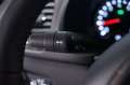 Jeep Renegade 1.3 Limited FWD*Aut.*Nav*SHZ*ACC*DAB*Ca Schwarz - thumbnail 18