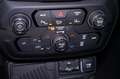 Jeep Renegade 1.3 Limited FWD*Aut.*Nav*SHZ*ACC*DAB*Ca Schwarz - thumbnail 25