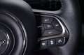 Jeep Renegade 1.3 Limited FWD*Aut.*Nav*SHZ*ACC*DAB*Ca Schwarz - thumbnail 17