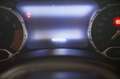 Jeep Renegade 1.3 Limited FWD*Aut.*Nav*SHZ*ACC*DAB*Ca Schwarz - thumbnail 20
