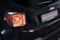 Jeep Renegade 1.3 Limited FWD*Aut.*Nav*SHZ*ACC*DAB*Ca Schwarz - thumbnail 6
