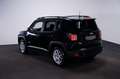 Jeep Renegade 1.3 Limited FWD*Aut.*Nav*SHZ*ACC*DAB*Ca Schwarz - thumbnail 5