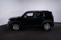 Jeep Renegade 1.3 Limited FWD*Aut.*Nav*SHZ*ACC*DAB*Ca Schwarz - thumbnail 4