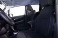 Jeep Renegade 1.3 Limited FWD*Aut.*Nav*SHZ*ACC*DAB*Ca Schwarz - thumbnail 10