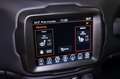 Jeep Renegade 1.3 Limited FWD*Aut.*Nav*SHZ*ACC*DAB*Ca Schwarz - thumbnail 24