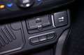 Jeep Renegade 1.3 Limited FWD*Aut.*Nav*SHZ*ACC*DAB*Ca Schwarz - thumbnail 26