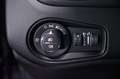 Jeep Renegade 1.3 Limited FWD*Aut.*Nav*SHZ*ACC*DAB*Ca Schwarz - thumbnail 14