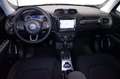 Jeep Renegade 1.3 Limited FWD*Aut.*Nav*SHZ*ACC*DAB*Ca Schwarz - thumbnail 8