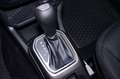 Jeep Renegade 1.3 Limited FWD*Aut.*Nav*SHZ*ACC*DAB*Ca Schwarz - thumbnail 27