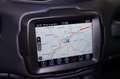 Jeep Renegade 1.3 Limited FWD*Aut.*Nav*SHZ*ACC*DAB*Ca Schwarz - thumbnail 21