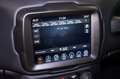 Jeep Renegade 1.3 Limited FWD*Aut.*Nav*SHZ*ACC*DAB*Ca Schwarz - thumbnail 23