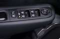 Jeep Renegade 1.3 Limited FWD*Aut.*Nav*SHZ*ACC*DAB*Ca Schwarz - thumbnail 13