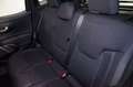 Jeep Renegade 1.3 Limited FWD*Aut.*Nav*SHZ*ACC*DAB*Ca Schwarz - thumbnail 11