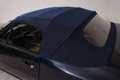 Porsche 968 Blau - thumbnail 27