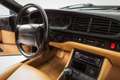 Porsche 968 Blau - thumbnail 16