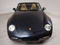 Porsche 968 Blau - thumbnail 12