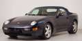 Porsche 968 Blau - thumbnail 7