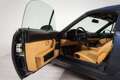Porsche 968 Blau - thumbnail 13