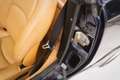Porsche 968 Blau - thumbnail 23