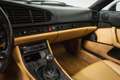 Porsche 968 Blau - thumbnail 17