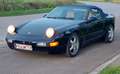Porsche 968 Blau - thumbnail 1