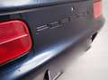 Porsche 968 Blau - thumbnail 18