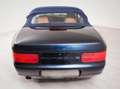 Porsche 968 Blau - thumbnail 11