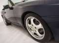 Porsche 968 Blau - thumbnail 22