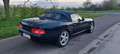 Porsche 968 Blau - thumbnail 5