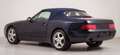 Porsche 968 Blau - thumbnail 10