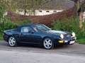 Porsche 968 Blau - thumbnail 3