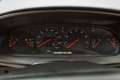 Porsche 968 Blau - thumbnail 15